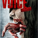 Image for article titled From Asylums To Zombies: In Search Of A New Horror Classic